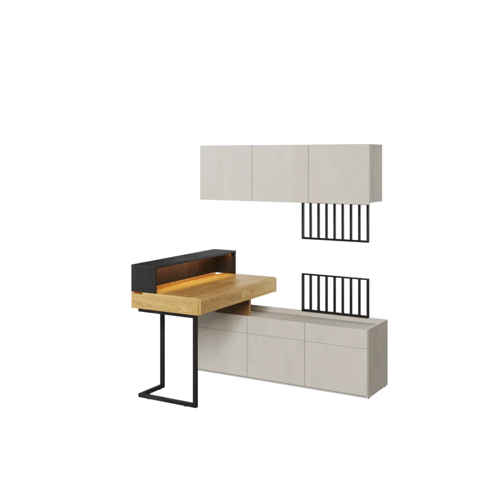 TEEN FLEX SET-07 (TF-06,07,08,09,14)