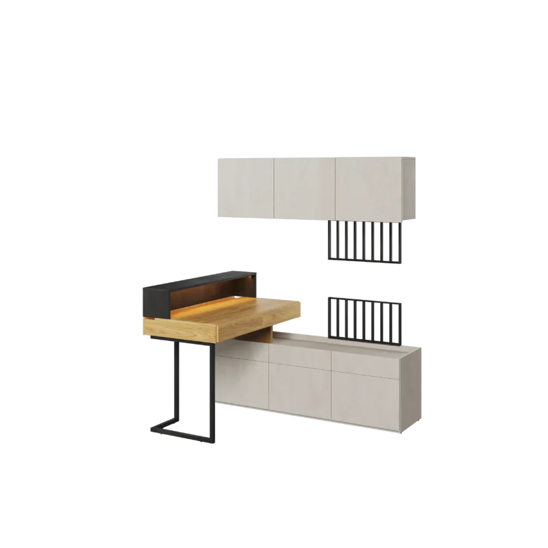 TEEN FLEX SET-07 (TF-06,07,08,09,14)