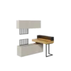 TEEN FLEX SET-07 (TF-06,07,08,09,14)