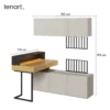 TEEN FLEX SET-07 (TF-06,07,08,09,14)