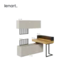TEEN FLEX SET-07 (TF-06,07,08,09,14)
