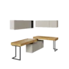 TEEN FLEX SET-08A (TF-04,04,08,09,09,11)