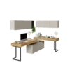 TEEN FLEX SET-08A (TF-04,04,08,09,09,11)