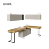 TEEN FLEX SET-08A (TF-04,04,08,09,09,11)