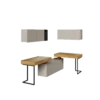 TEEN FLEX SET-08B (TF-06,06,08,10,10,11)