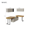 TEEN FLEX SET-08B (TF-06,06,08,10,10,11)