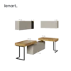 TEEN FLEX SET-08B (TF-06,06,08,10,10,11)