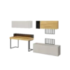 TEEN FLEX SET-09A (TF-04,05,08,09,11,12,14,15)