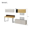 TEEN FLEX SET-09A (TF-04,05,08,09,11,12,14,15)