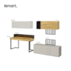 TEEN FLEX SET-09A (TF-04,05,08,09,11,12,14,15)