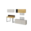 TEEN FLEX SET-09B (TF-06,07,08,10,11,12,14,15)