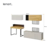 TEEN FLEX SET-09B (TF-06,07,08,10,11,12,14,15)