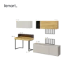 TEEN FLEX SET-09B (TF-06,07,08,10,11,12,14,15)