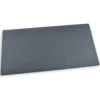 Panel Tapicerowany 60/30