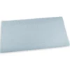 Panel Tapicerowany 60/30