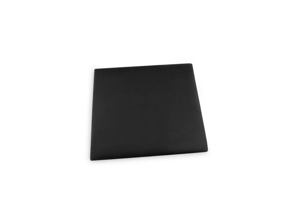 Panel Tapicerowany 30/30