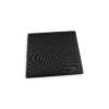 Panel Tapicerowany 30/30