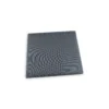 Panel Tapicerowany 30/30
