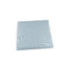 Panel Tapicerowany 30/30