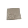 Panel Tapicerowany 30/30