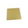 Panel Tapicerowany 30/30