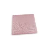 Panel Tapicerowany 30/30