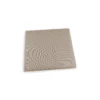 Panel Tapicerowany 30/30