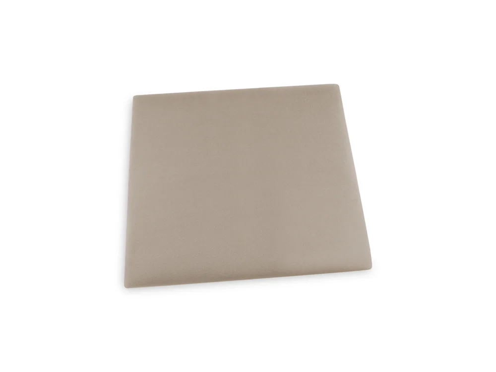 Panel Tapicerowany 40/30