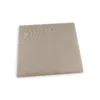 Panel Tapicerowany 40/30