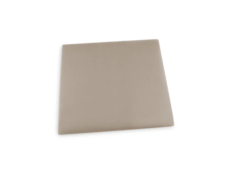 Panel Tapicerowany 50/40