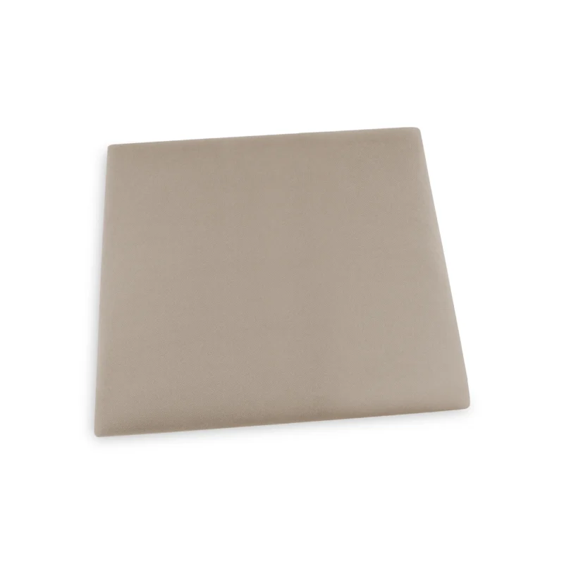 Panel Tapicerowany 40/30