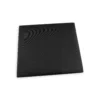 Panel Tapicerowany 40/30
