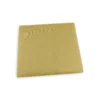 Panel Tapicerowany 40/30