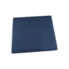Panel Tapicerowany 40/30