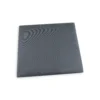Panel Tapicerowany 40/30