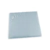 Panel Tapicerowany 40/30