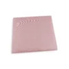 Panel Tapicerowany 40/30