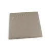 Panel Tapicerowany 40/30