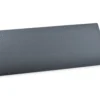 Panel Tapicerowany 70/40