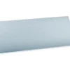Panel Tapicerowany 70/40