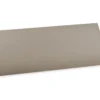 Panel Tapicerowany 70/40
