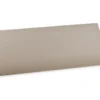 Panel Tapicerowany 70/40
