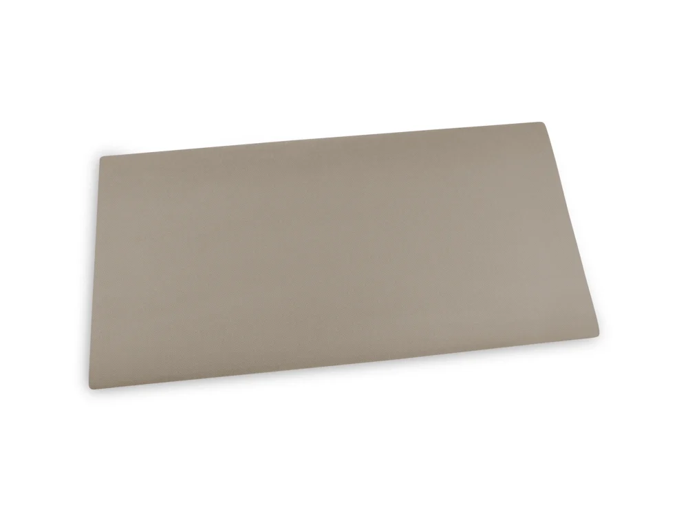Panel Tapicerowany 60/30