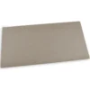 Panel Tapicerowany 60/30