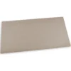 Panel Tapicerowany 60/30