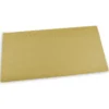 Panel Tapicerowany 60/30