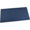 Panel Tapicerowany 60/30