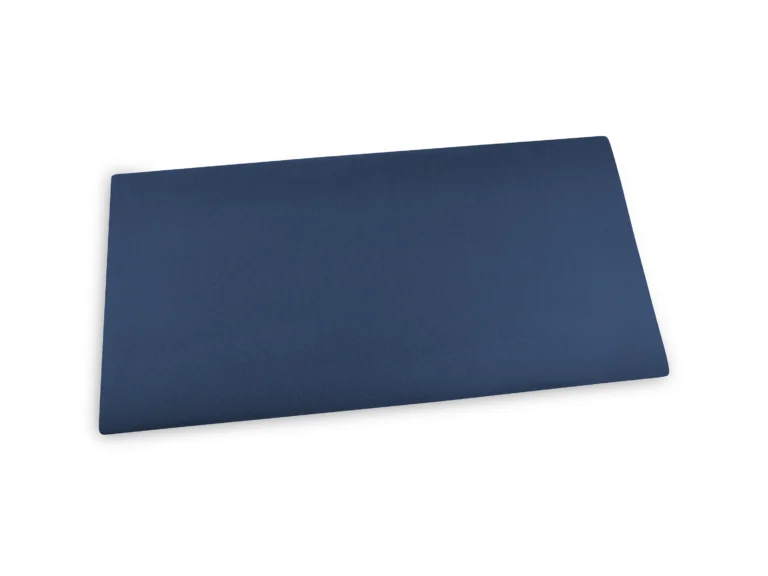 Panel Tapicerowany 60/40