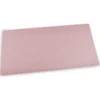 Panel Tapicerowany 60/30