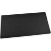 Panel Tapicerowany 60/30